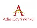 Atlas Gayrimenkul - İstanbul